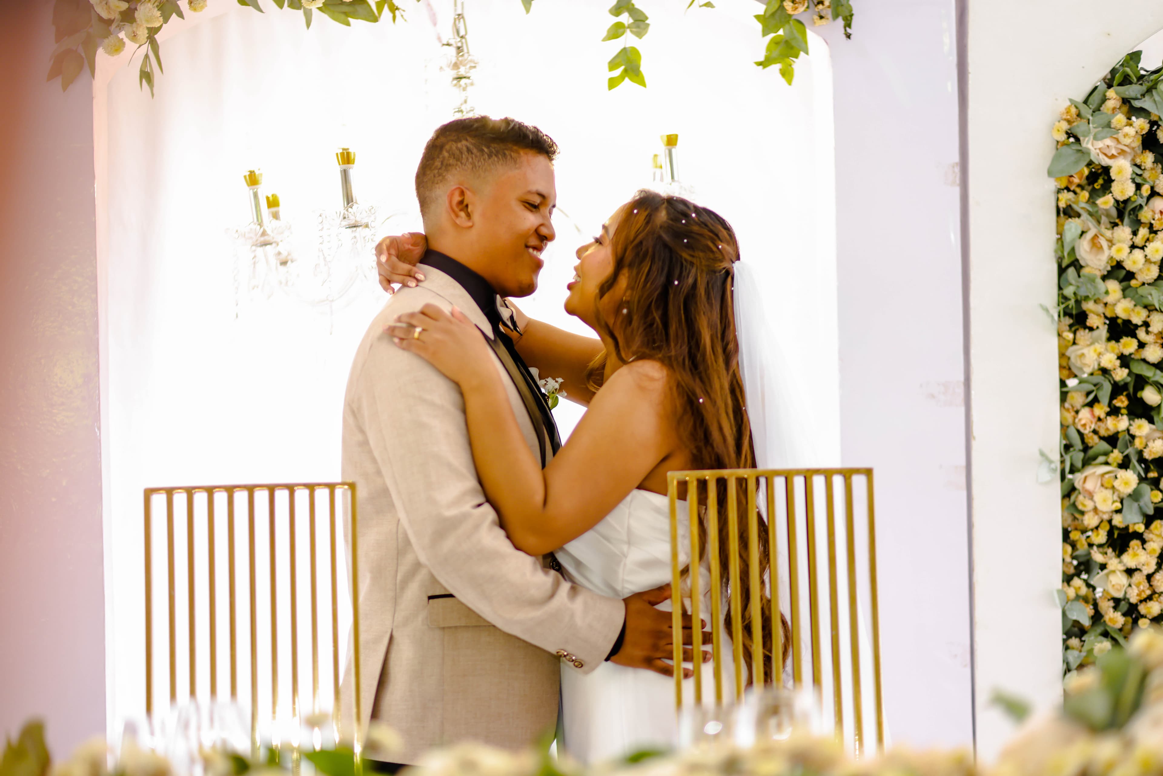 Amoureux