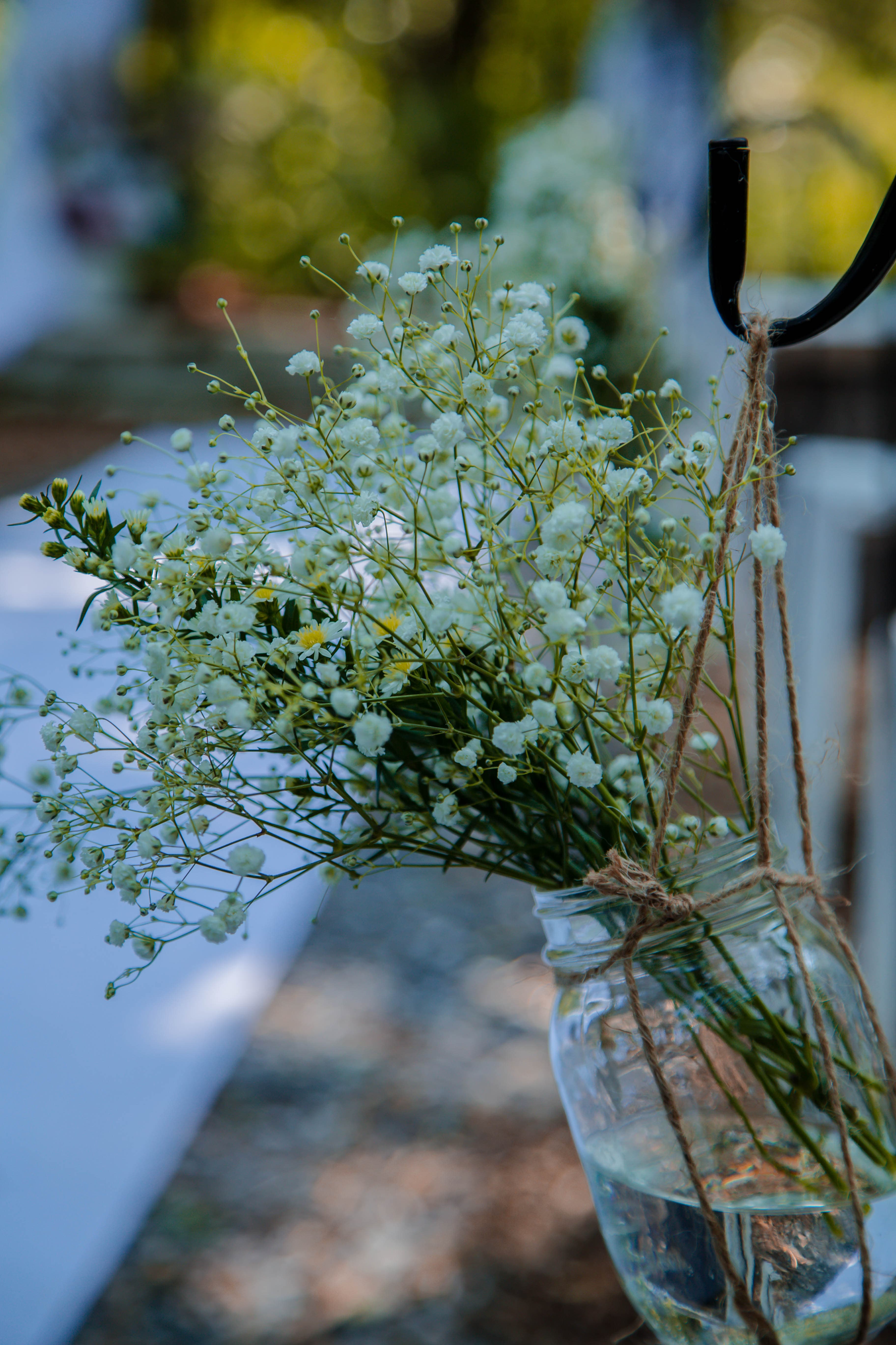 IMG_6968