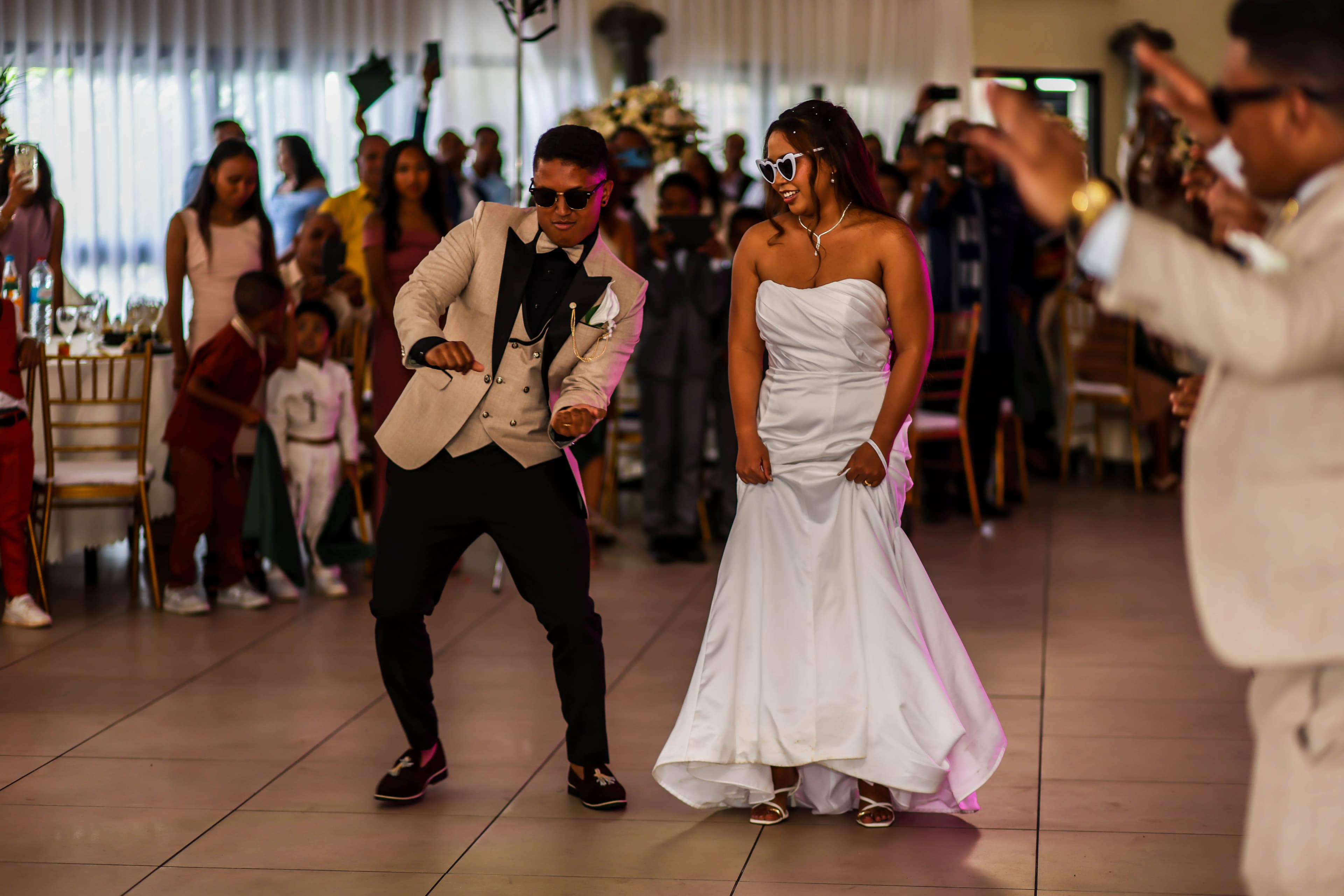 Dance